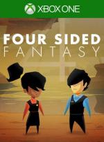 Four Sided Fantasy